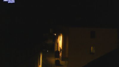 immagine della webcam nei dintorni di San Michele al Tagliamento: webcam Basiliano