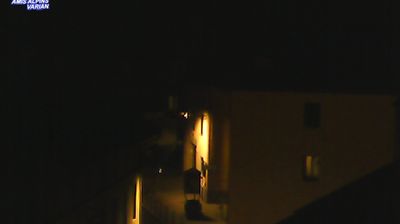 immagine della webcam nei dintorni di Bertiolo: webcam Basiliano