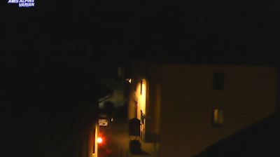 immagine della webcam nei dintorni di Martignacco: webcam Basiliano