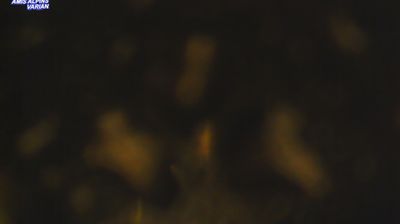 Preview delle webcam di Basiliano