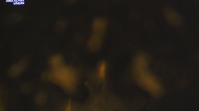 immagine della webcam nei dintorni di Casarsa della Delizia: webcam Basiliano