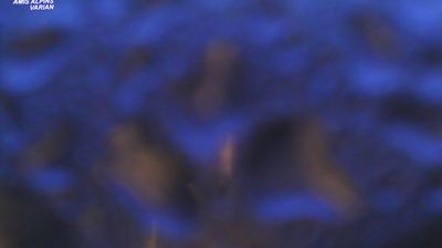 immagine della webcam nei dintorni di San Giovanni al Natisone: webcam Basiliano