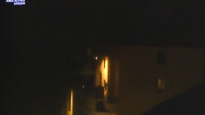 immagine della webcam nei dintorni di Udine: webcam Basiliano