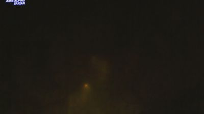 immagine della webcam nei dintorni di Portogruaro: webcam Basiliano