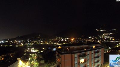 immagine della webcam nei dintorni di Viareggio: webcam Massa