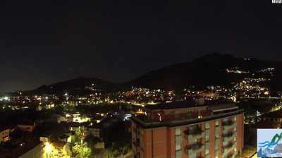 Preview delle webcam di Massa