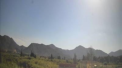 webcam