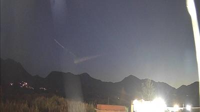 immagine della webcam nei dintorni di Tasonis: webcam Villaputzu