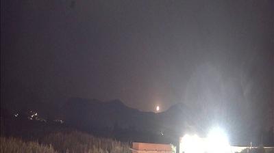 immagine della webcam nei dintorni di San Vito: webcam Villaputzu