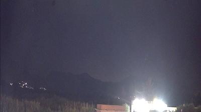 immagine della webcam nei dintorni di Tasonis: webcam Villaputzu