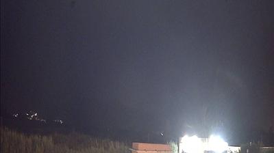 immagine della webcam nei dintorni di Silius: webcam Villaputzu