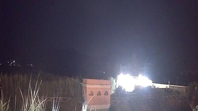 immagine della webcam nei dintorni di San Vito: webcam Villaputzu
