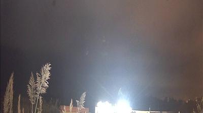 immagine della webcam nei dintorni di Capo Ferrato: webcam Villaputzu