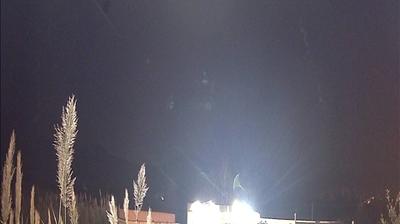 immagine della webcam nei dintorni di Tasonis: webcam Villaputzu