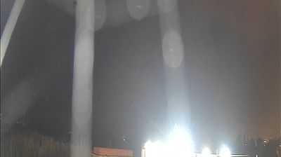 immagine della webcam nei dintorni di Silius: webcam Villaputzu