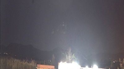 immagine della webcam nei dintorni di Capo Ferrato: webcam Villaputzu