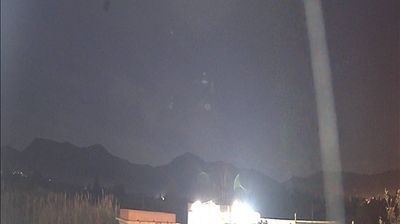 immagine della webcam nei dintorni di Armungia: webcam Villaputzu