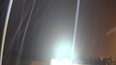 immagine della webcam nei dintorni di Armungia: webcam Villaputzu