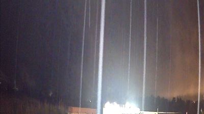 immagine della webcam nei dintorni di Silius: webcam Villaputzu