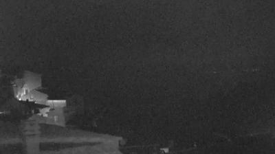 immagine della webcam nei dintorni di Marina di Camerota: webcam San Giovanni a Piro