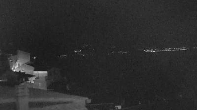 immagine della webcam nei dintorni di Tramutola: webcam San Giovanni a Piro