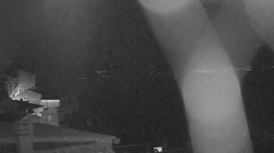 immagine della webcam nei dintorni di Marina di Camerota: webcam San Giovanni a Piro