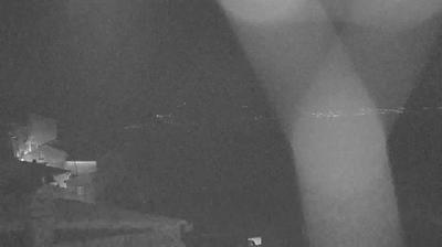 immagine della webcam nei dintorni di Praia a Mare: webcam San Giovanni a Piro