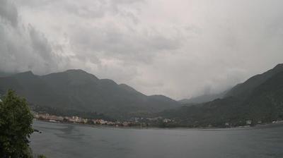 webcam