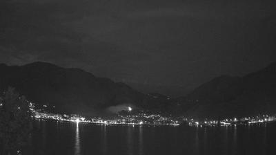 immagine della webcam nei dintorni di Lentiscosa: webcam Sapri