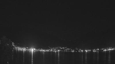 immagine della webcam nei dintorni di Moliterno: webcam Sapri