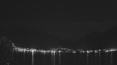 immagine della webcam nei dintorni di Camerota: webcam Sapri