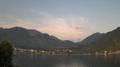 immagine della webcam nei dintorni di San Giovanni a Piro: webcam Sapri