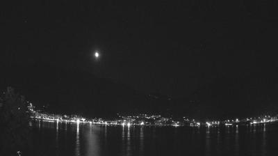 immagine della webcam nei dintorni di Sanza: webcam Sapri