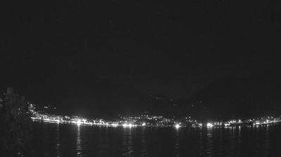 immagine della webcam nei dintorni di Acquafredda: webcam Sapri