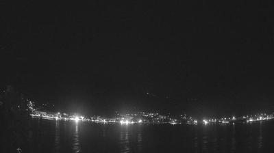 immagine della webcam nei dintorni di Camerota: webcam Sapri