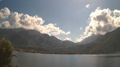 immagine della webcam nei dintorni di San Giovanni a Piro: webcam Sapri