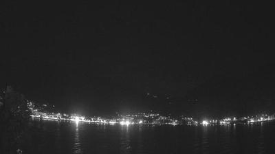 immagine della webcam nei dintorni di Scario: webcam Sapri