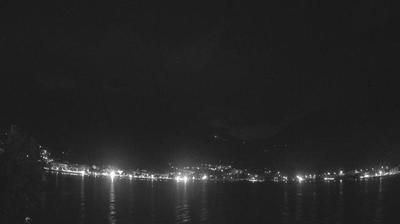 immagine della webcam nei dintorni di San Giovanni a Piro: webcam Sapri