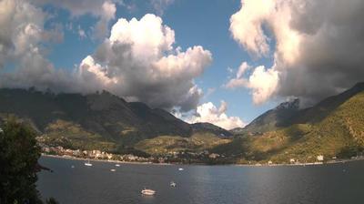 immagine della webcam nei dintorni di San Giovanni a Piro: webcam Sapri