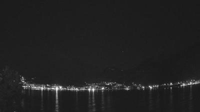immagine della webcam nei dintorni di Grumento Nova: webcam Sapri