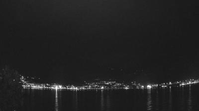 immagine della webcam nei dintorni di Rofrano: webcam Sapri