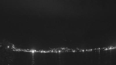 Preview delle webcam di Sapri