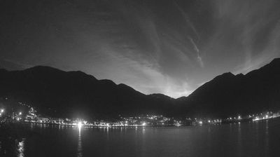 immagine della webcam nei dintorni di San Giovanni a Piro: webcam Sapri