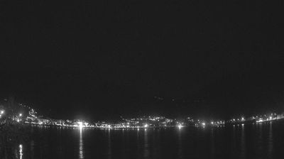 immagine della webcam nei dintorni di Marina di Camerota: webcam Sapri