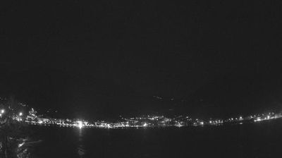 immagine della webcam nei dintorni di Villa d'Agri: webcam Sapri