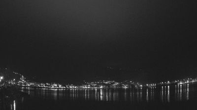 immagine della webcam nei dintorni di Marina di Camerota: webcam Sapri