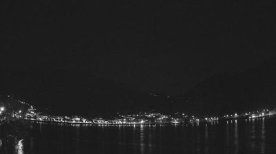 immagine della webcam nei dintorni di Praia a Mare: webcam Sapri