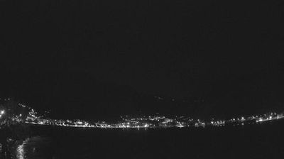 immagine della webcam nei dintorni di Grumento Nova: webcam Sapri