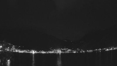 immagine della webcam nei dintorni di Acqualisparti: webcam Sapri