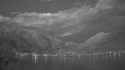 immagine della webcam nei dintorni di Marina di Tortora: webcam Sapri